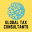 globaltaxconsultants.pk