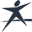 globaltc.org
