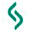 globaltec.com.br