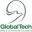 globaltech.ae