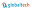 globaltech.com.np