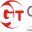 globaltech.com.pk