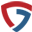 globaltech.com.ro