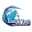globaltech.com.ua