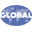 globaltech.inf.br