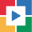 globaltech.org.ua
