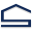 globaltech.pl