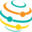 globaltechacademy.com
