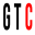 globaltechcio.com