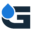 globaltechdb.com