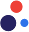globaltechdevices.com