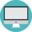 globaltechgadgets.com