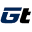 globaltechgroup.ca