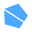 globaltechnologies.com