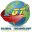 globaltechnology-ni.com