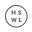 globaltechnology.biz