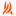 globaltechnology.ru
