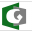 globaltechnosolutions.net