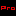 globaltechpro.com