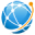 globaltechpromoters.com