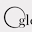 globalteckz.com