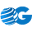 globaltefl.uk.com