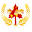globalteflcourse.com