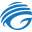 globaltelecomsupply.com