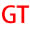 globaltercume.com.tr
