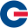 globalterminalsbayonne.com