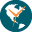 globaltimeconverter.com
