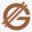 globaltoken.org