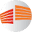 globaltopgroup.com