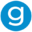globaltotaloffice.com