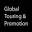 globaltouringandpromotion.com
