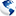 globaltrade.net