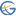 globaltraining-formation.fr