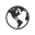 globaltraining.institute