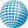 globaltraining.nl