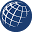 globaltraining.org