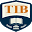 globaltrainingbangalore.com