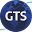 globaltrainingsolutions.ca