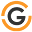 globaltranslationhelp.com