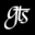 globaltranslationservices.co.uk