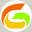 globaltransport.co.id