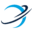 globaltransportsolutions.com
