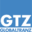 globaltranz.com