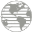 globaltrav.com
