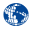 globaltronix.com