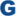 globalts.net